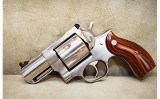 Ruger~Redhawk~.44 magnum - 8 of 11