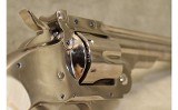 Uberti~8050~.45 Long Colt - 5 of 12