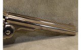 Uberti~8050~.45 Long Colt - 4 of 12