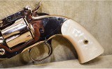 Uberti~8050~.45 Long Colt - 10 of 12