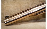 Uberti~8050~.45 Long Colt - 8 of 12