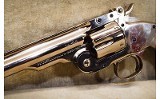 Uberti~8050~.45 Long Colt - 9 of 12