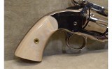 Uberti~8050~.45 Long Colt - 2 of 12