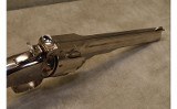Uberti~8050~.45 Long Colt - 6 of 12