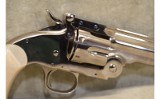 Uberti~8050~.45 Long Colt - 3 of 12