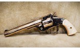 Uberti~8050~.45 Long Colt - 7 of 12