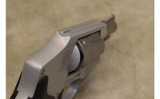 Smith & Wesson~642-2~.38 SPL + P - 5 of 9