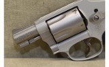 Smith & Wesson~642-2~.38 SPL + P - 9 of 9