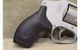 Smith & Wesson~642-2~.38 SPL + P - 3 of 9