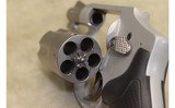 Smith & Wesson~642-2~.38 SPL + P - 6 of 9