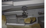 Radian~A-DAC 15~.223 Wylde - 13 of 14