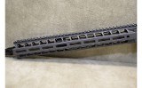 Radian~A-DAC 15~.223 Wylde - 11 of 14