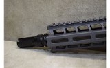 Radian~A-DAC 15~.223 Wylde - 10 of 14