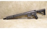 Radian~A-DAC 15~.223 Wylde - 9 of 14
