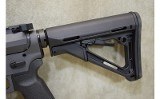 Radian~A-DAC 15~.223 Wylde - 14 of 14