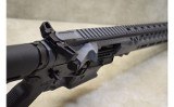 Radian~A-DAC 15~.223 Wylde - 8 of 14