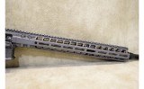 Radian~A-DAC 15~.223 Wylde - 6 of 14