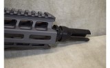 Radian~A-DAC 15~.223 Wylde - 7 of 14