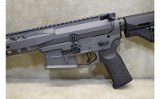 Radian~A-DAC 15~.223 Wylde - 12 of 14