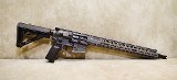 Radian~A-DAC 15~.223 Wylde - 1 of 14