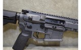 Radian~A-DAC 15~.223 Wylde - 5 of 14