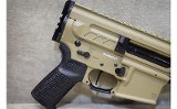 CMMG~Dissent~5.56x45mm - Image 3 of 9