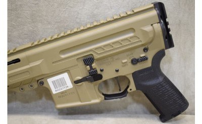 CMMG~Dissent~5.56x45mm - Image 8 of 9