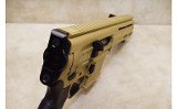 CMMG~Dissent~5.56x45mm - Image 5 of 9