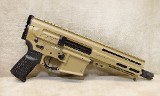 CMMG~Dissent~5.56x45mm - Image 1 of 9