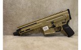 CMMG~Dissent~5.56x45mm - Image 6 of 9