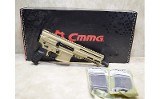 CMMG~Dissent~5.56x45mm - Image 2 of 9