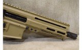 CMMG~Dissent~5.56x45mm - Image 4 of 9