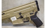 CMMG~Dissent~5.56x45mm - Image 8 of 9