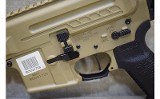 CMMG~Dissent~5.56x45mm - Image 9 of 9