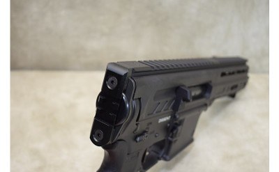 CMMG~Dissent~5.56x45mm - Image 5 of 9