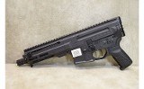 CMMG~Dissent~5.56x45mm - Image 6 of 9