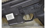 CMMG~Dissent~5.56x45mm - Image 9 of 9