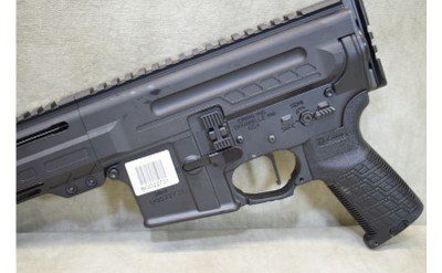 CMMG~Dissent~5.56x45mm - Image 8 of 9