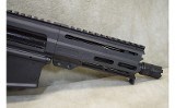 CMMG~Dissent~5.56x45mm - Image 4 of 9