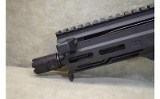CMMG~Dissent~5.56x45mm - Image 7 of 9