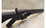 Radian~A-DAC 15~.223 Wylde - 8 of 14