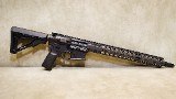 Radian~A-DAC 15~.223 Wylde - 1 of 14