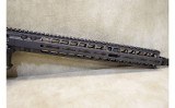 Radian~A-DAC 15~.223 Wylde - 6 of 14