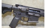 Radian~A-DAC 15~.223 Wylde - 5 of 14