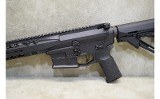 Radian~A-DAC 15~.223 Wylde - 12 of 14