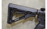 Radian~A-DAC 15~.223 Wylde - 4 of 14
