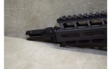 Radian~A-DAC 15~.223 Wylde - 10 of 14