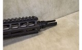 Radian~A-DAC 15~.223 Wylde - 7 of 14
