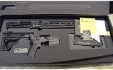 Radian~A-DAC 15~.223 Wylde - 3 of 14