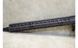 Radian~A-DAC 15~.223 Wylde - 11 of 14